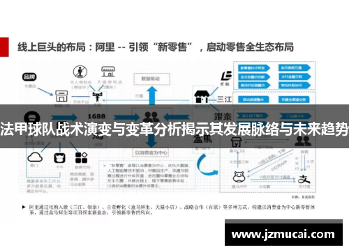 法甲球队战术演变与变革分析揭示其发展脉络与未来趋势